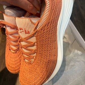 APL Techloom Zipline unisex 9 (women)/7.5 (men)